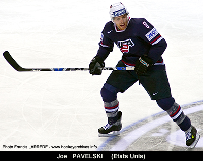 PAVELSKI_Joe-2009-7860